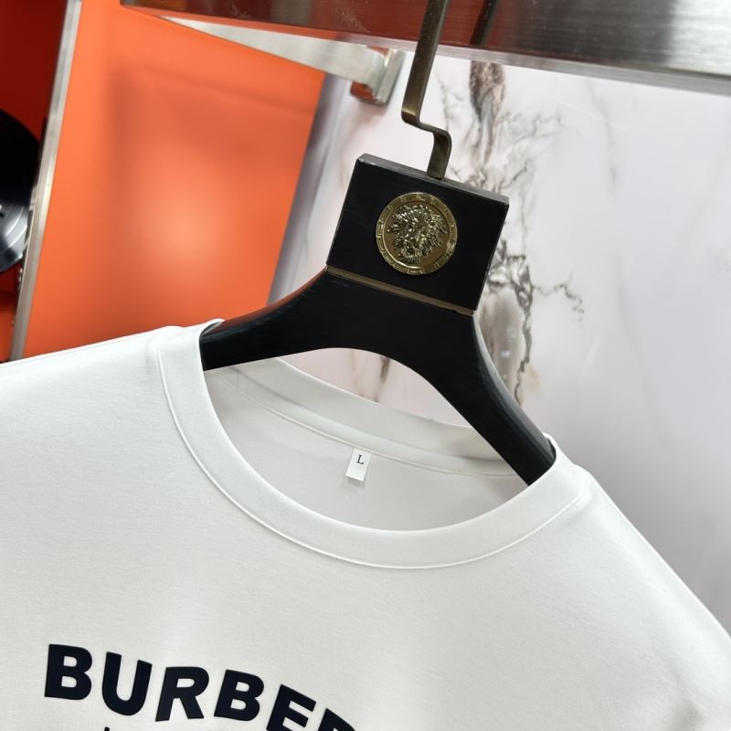 Burberry T-Shirts